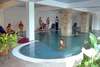 Avlida Hotel 